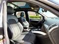 Audi Q5 3.0 TDI  *S-LINE*QUATTRO*NAVI*PDC*PANO*AHK* Schwarz - thumbnail 13
