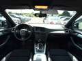 Audi Q5 3.0 TDI  *S-LINE*QUATTRO*NAVI*PDC*PANO*AHK* Schwarz - thumbnail 11
