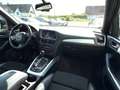 Audi Q5 3.0 TDI  *S-LINE*QUATTRO*NAVI*PDC*PANO*AHK* Schwarz - thumbnail 12