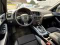 Audi Q5 3.0 TDI  *S-LINE*QUATTRO*NAVI*PDC*PANO*AHK* Schwarz - thumbnail 10
