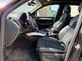 Audi Q5 3.0 TDI  *S-LINE*QUATTRO*NAVI*PDC*PANO*AHK* Schwarz - thumbnail 9