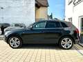 Audi Q5 3.0 TDI  *S-LINE*QUATTRO*NAVI*PDC*PANO*AHK* Schwarz - thumbnail 5