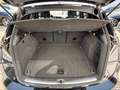Audi Q5 3.0 TDI  *S-LINE*QUATTRO*NAVI*PDC*PANO*AHK* Schwarz - thumbnail 19