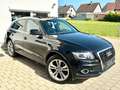 Audi Q5 3.0 TDI  *S-LINE*QUATTRO*NAVI*PDC*PANO*AHK* Schwarz - thumbnail 3