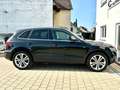 Audi Q5 3.0 TDI  *S-LINE*QUATTRO*NAVI*PDC*PANO*AHK* Schwarz - thumbnail 4