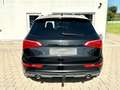 Audi Q5 3.0 TDI  *S-LINE*QUATTRO*NAVI*PDC*PANO*AHK* Schwarz - thumbnail 7
