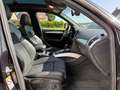 Audi Q5 3.0 TDI  *S-LINE*QUATTRO*NAVI*PDC*PANO*AHK* Schwarz - thumbnail 14