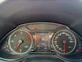 Audi Q5 3.0 TDI  *S-LINE*QUATTRO*NAVI*PDC*PANO*AHK* Schwarz - thumbnail 18