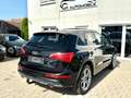 Audi Q5 3.0 TDI  *S-LINE*QUATTRO*NAVI*PDC*PANO*AHK* Schwarz - thumbnail 8