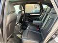 Audi Q5 3.0 TDI  *S-LINE*QUATTRO*NAVI*PDC*PANO*AHK* Schwarz - thumbnail 15