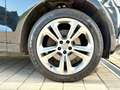 Audi Q5 3.0 TDI  *S-LINE*QUATTRO*NAVI*PDC*PANO*AHK* Schwarz - thumbnail 20
