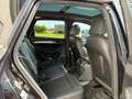 Audi Q5 3.0 TDI  *S-LINE*QUATTRO*NAVI*PDC*PANO*AHK* Schwarz - thumbnail 16
