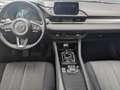 Mazda 6 Kombi 2.0l Sports-Line AHK Bose Matrix-LED Grau - thumbnail 11