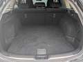 Mazda 6 Kombi 2.0l Sports-Line AHK Bose Matrix-LED Grau - thumbnail 25