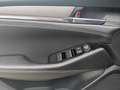 Mazda 6 Kombi 2.0l Sports-Line AHK Bose Matrix-LED Grau - thumbnail 20