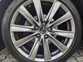 Mazda 6 Kombi 2.0l Sports-Line AHK Bose Matrix-LED Grau - thumbnail 8