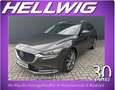 Mazda 6 Kombi 2.0l Sports-Line AHK Bose Matrix-LED Grau - thumbnail 1
