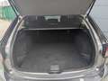 Mazda 6 Kombi 2.0l Sports-Line AHK Bose Matrix-LED Grau - thumbnail 24