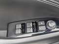 Mazda 6 Kombi 2.0l Sports-Line AHK Bose Matrix-LED Grau - thumbnail 21