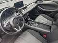 Mazda 6 Kombi 2.0l Sports-Line AHK Bose Matrix-LED Grau - thumbnail 10