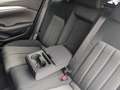 Mazda 6 Kombi 2.0l Sports-Line AHK Bose Matrix-LED Grau - thumbnail 23