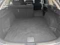 Mazda 6 Kombi 2.0l Sports-Line AHK Bose Matrix-LED Grau - thumbnail 26
