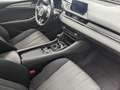 Mazda 6 Kombi 2.0l Sports-Line AHK Bose Matrix-LED Grau - thumbnail 9