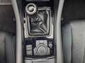 Mazda 6 Kombi 2.0l Sports-Line AHK Bose Matrix-LED Grau - thumbnail 16