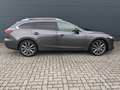 Mazda 6 Kombi 2.0l Sports-Line AHK Bose Matrix-LED Grau - thumbnail 5