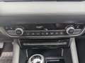 Mazda 6 Kombi 2.0l Sports-Line AHK Bose Matrix-LED Grau - thumbnail 15