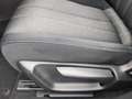 Mazda 6 Kombi 2.0l Sports-Line AHK Bose Matrix-LED Grau - thumbnail 19