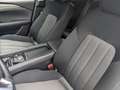 Mazda 6 Kombi 2.0l Sports-Line AHK Bose Matrix-LED Grau - thumbnail 17