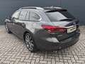 Mazda 6 Kombi 2.0l Sports-Line AHK Bose Matrix-LED Grau - thumbnail 7