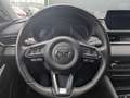 Mazda 6 Kombi 2.0l Sports-Line AHK Bose Matrix-LED Grau - thumbnail 12