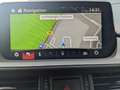 Mazda 6 Kombi 2.0l Sports-Line AHK Bose Matrix-LED Grau - thumbnail 14