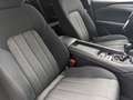 Mazda 6 Kombi 2.0l Sports-Line AHK Bose Matrix-LED Grau - thumbnail 22