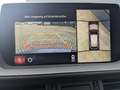Mazda 6 Kombi 2.0l Sports-Line AHK Bose Matrix-LED Grau - thumbnail 13