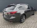 Mazda 6 Kombi 2.0l Sports-Line AHK Bose Matrix-LED Grau - thumbnail 6
