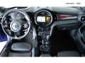 MINI Cooper S 2.0 TwinPower Turbo Cooper S Hype DCT Bleu - thumbnail 9