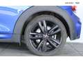 MINI Cooper S 2.0 TwinPower Turbo Cooper S Hype DCT Blauw - thumbnail 6