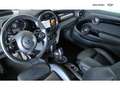 MINI Cooper S 2.0 TwinPower Turbo Cooper S Hype DCT Bleu - thumbnail 8