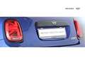 MINI Cooper S 2.0 TwinPower Turbo Cooper S Hype DCT Bleu - thumbnail 5