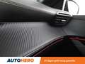Peugeot 208 1.2 PureTech GT Pack Rood - thumbnail 33