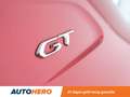 Peugeot 208 1.2 PureTech GT Pack Rood - thumbnail 40