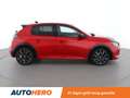 Peugeot 208 1.2 PureTech GT Pack Rood - thumbnail 7