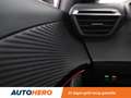 Peugeot 208 1.2 PureTech GT Pack Rood - thumbnail 27
