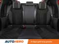 Peugeot 208 1.2 PureTech GT Pack Rood - thumbnail 15
