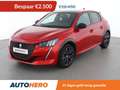 Peugeot 208 1.2 PureTech GT Pack Rood - thumbnail 1