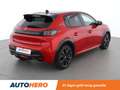 Peugeot 208 1.2 PureTech GT Pack Rood - thumbnail 6
