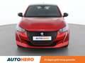 Peugeot 208 1.2 PureTech GT Pack Rood - thumbnail 9